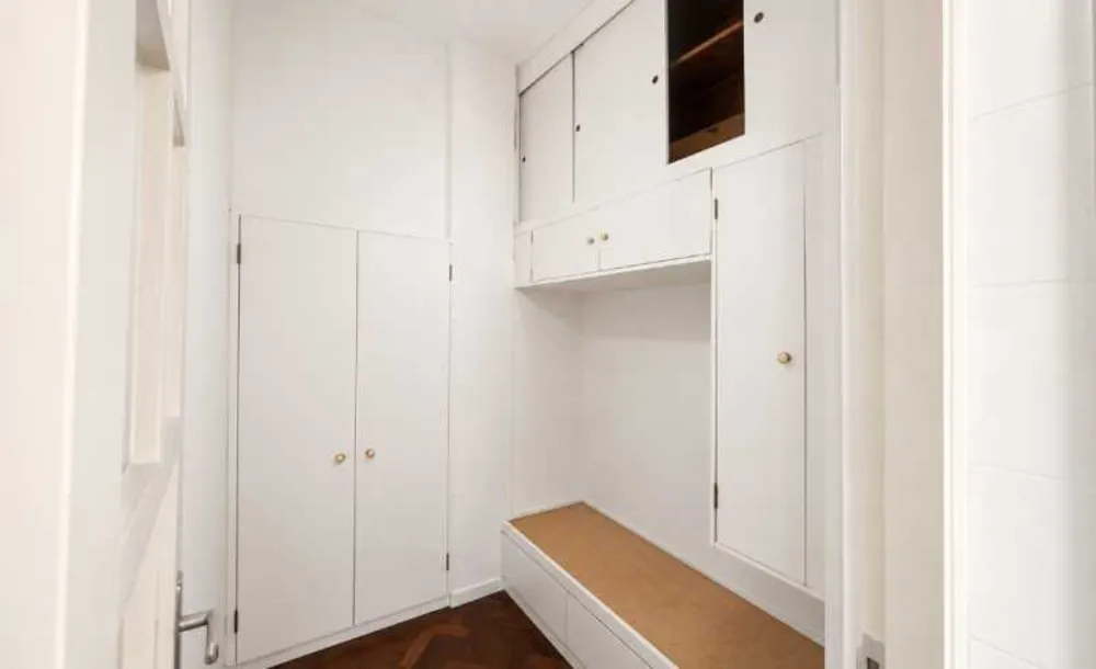 Apartamento, 3 quartos, 83 m² - Foto 11