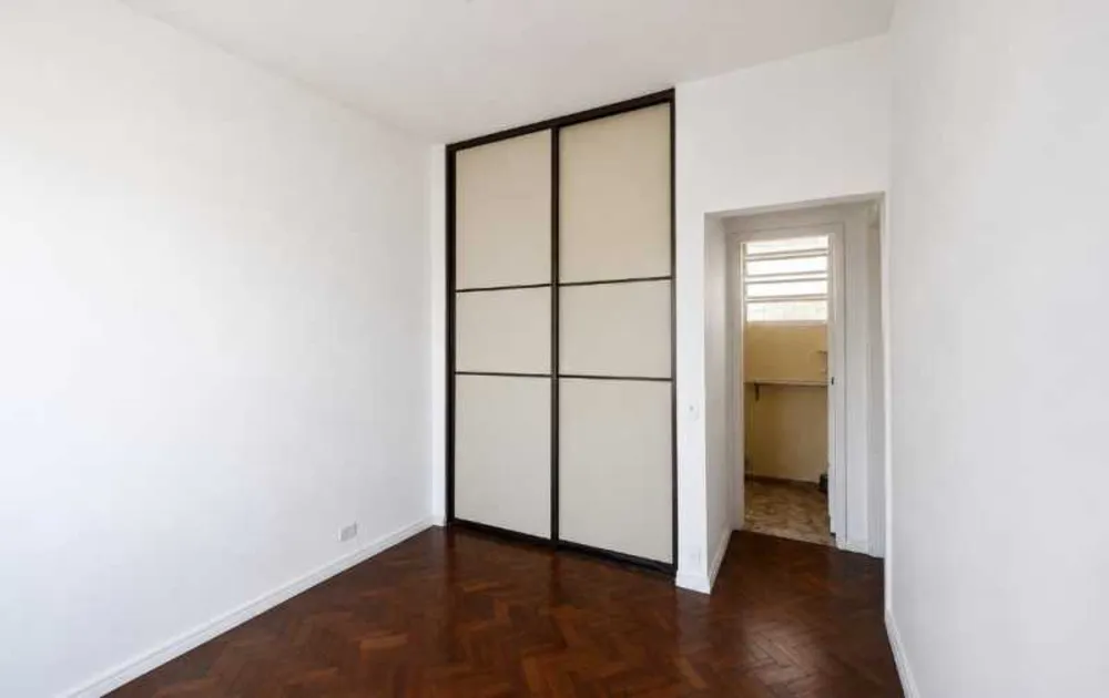 Apartamento, 3 quartos, 83 m² - Foto 2