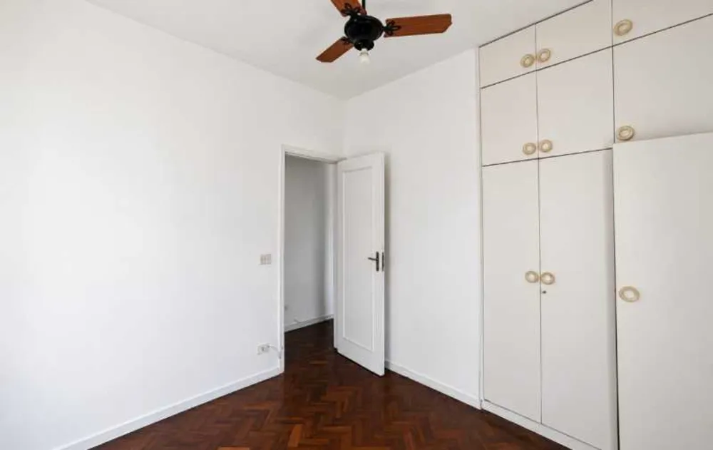 Apartamento, 3 quartos, 83 m² - Foto 4