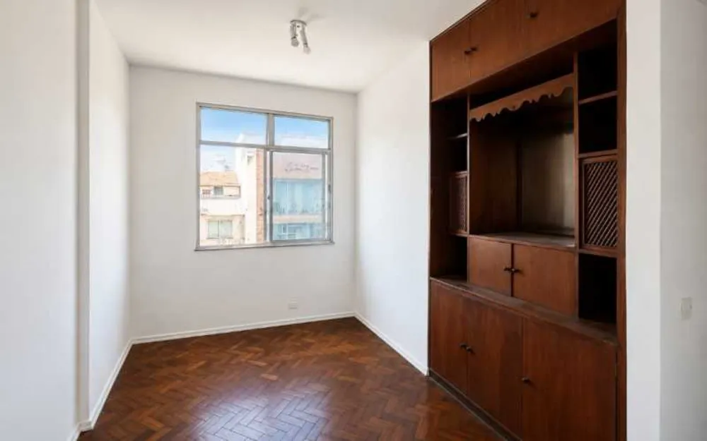 Apartamento, 3 quartos, 83 m² - Foto 3