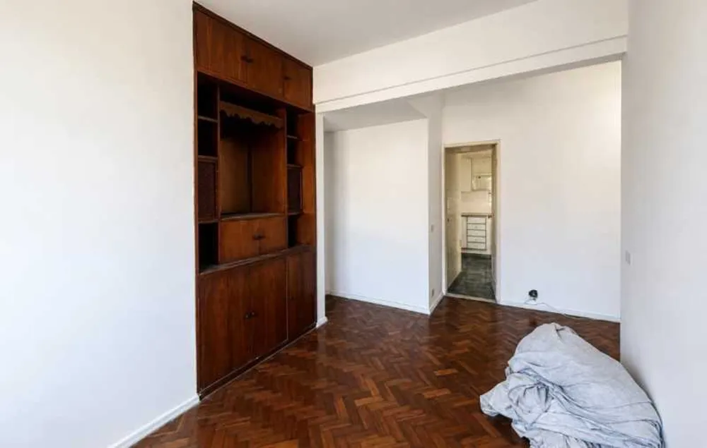 Apartamento, 3 quartos, 83 m² - Foto 6