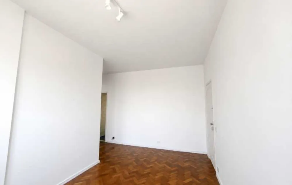 Apartamento, 3 quartos, 83 m² - Foto 7
