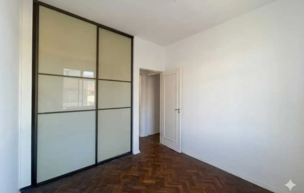 Apartamento, 3 quartos, 83 m² - Foto 1