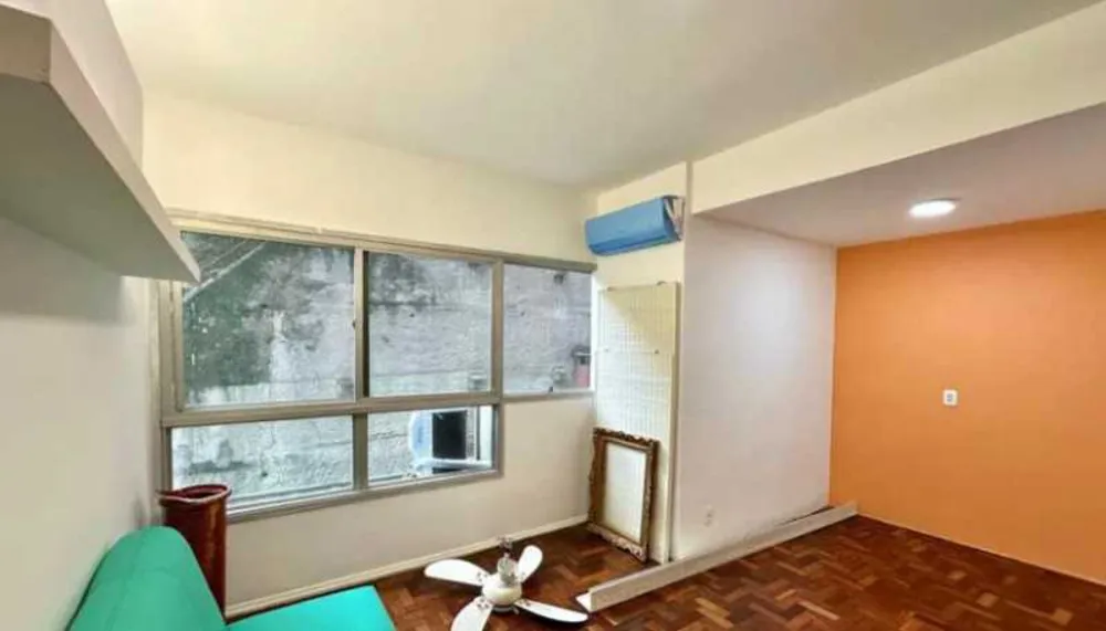 Apartamento, 4 quartos, 160 m² - Foto 7
