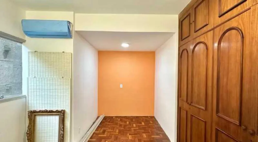 Apartamento, 4 quartos, 160 m² - Foto 20