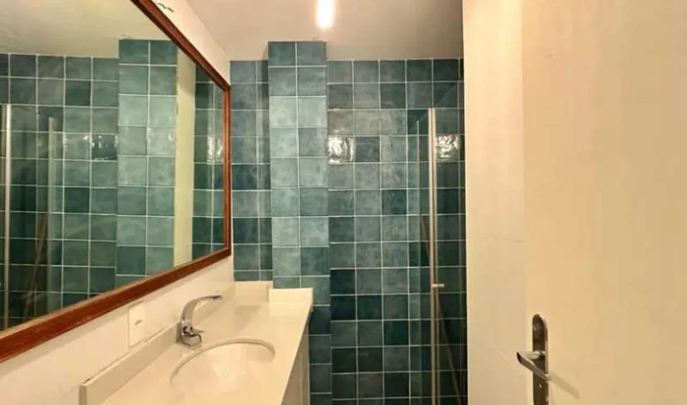 Apartamento, 4 quartos, 160 m² - Foto 18