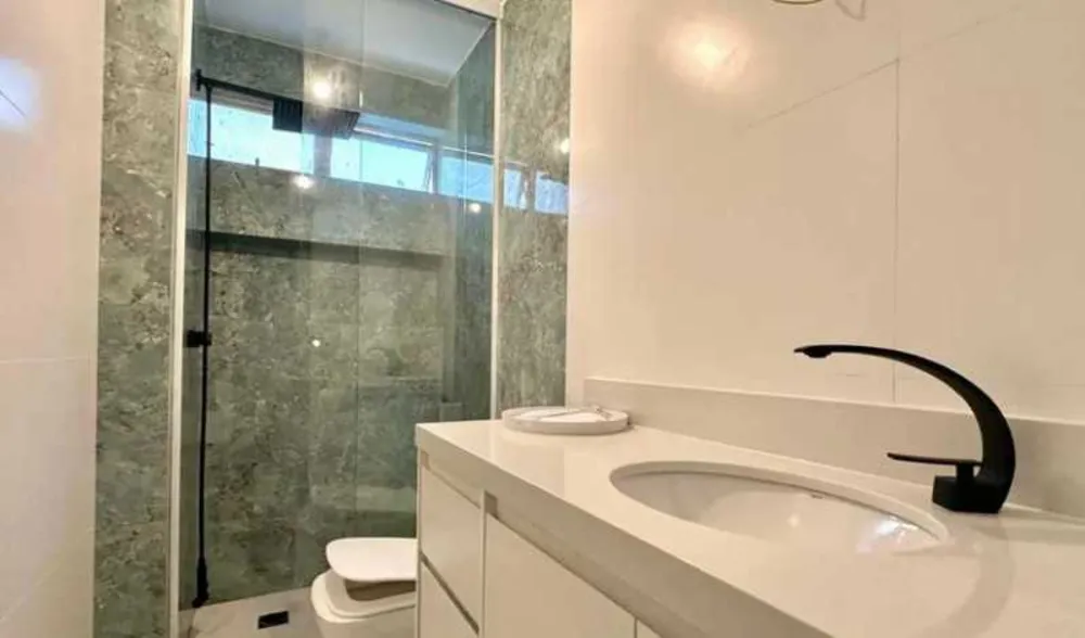 Apartamento, 4 quartos, 160 m² - Foto 8