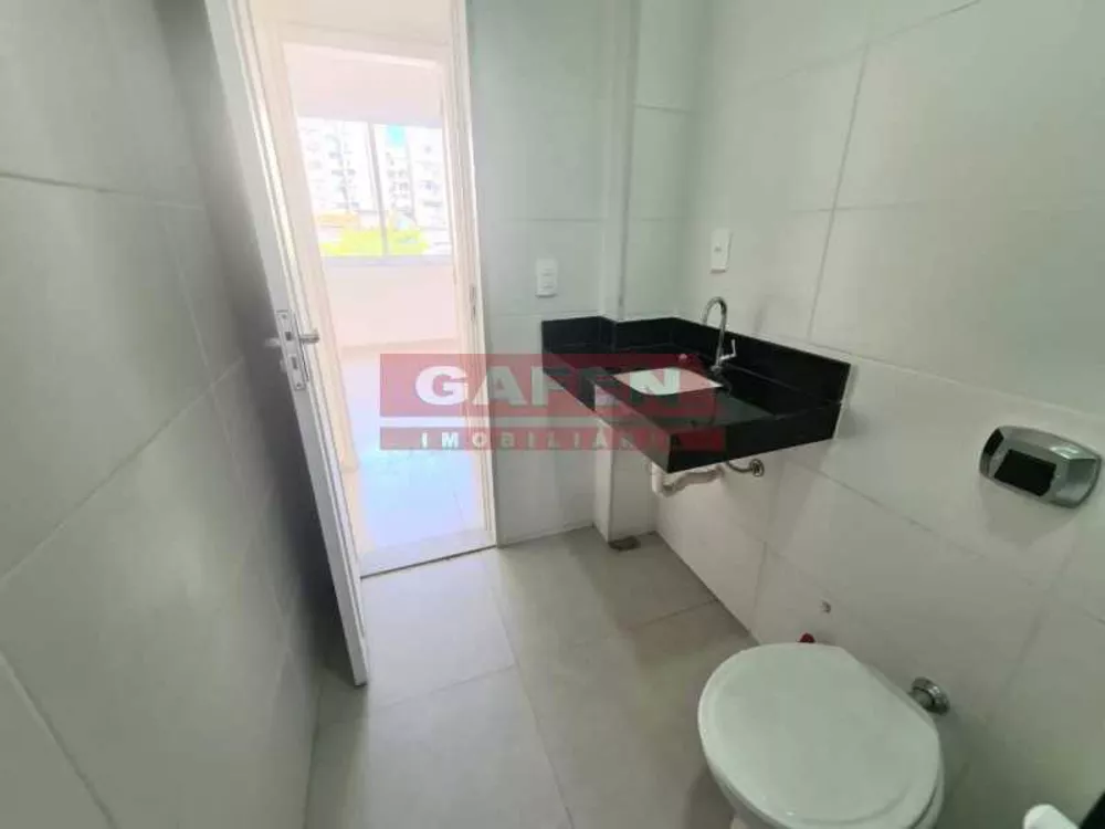Apartamento, 1 quarto, 50 m² - Foto 1