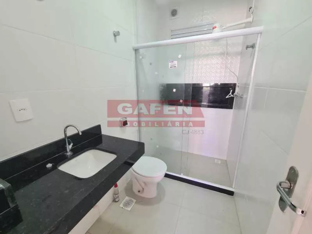 Apartamento, 1 quarto, 50 m² - Foto 21