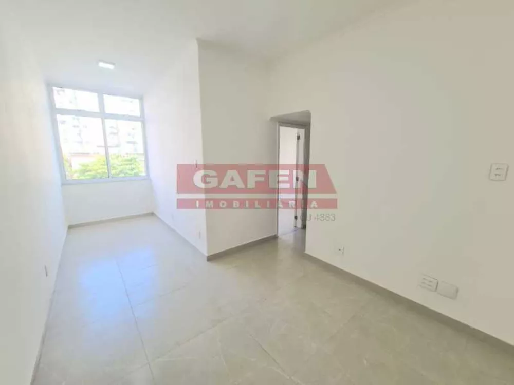 Apartamento, 1 quarto, 50 m² - Foto 20