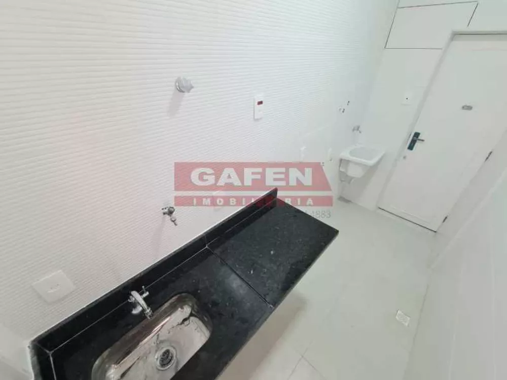 Apartamento, 1 quarto, 50 m² - Foto 24