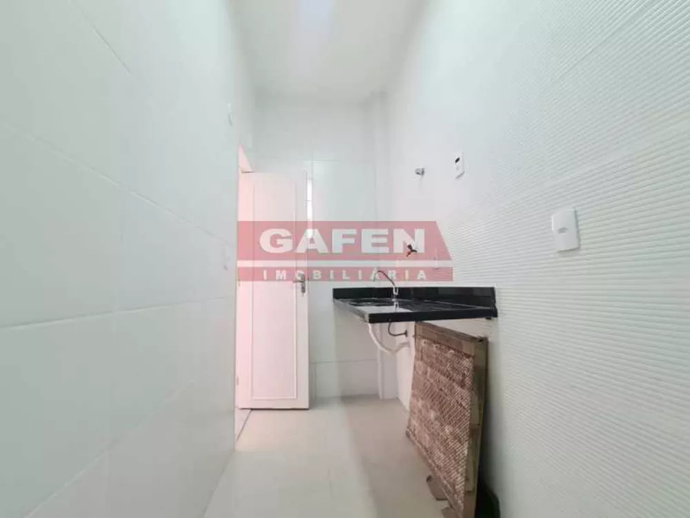 Apartamento, 1 quarto, 50 m² - Foto 11