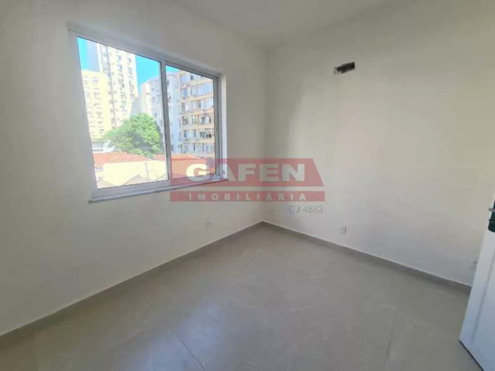 Apartamento, 1 quarto, 50 m² - Foto 28