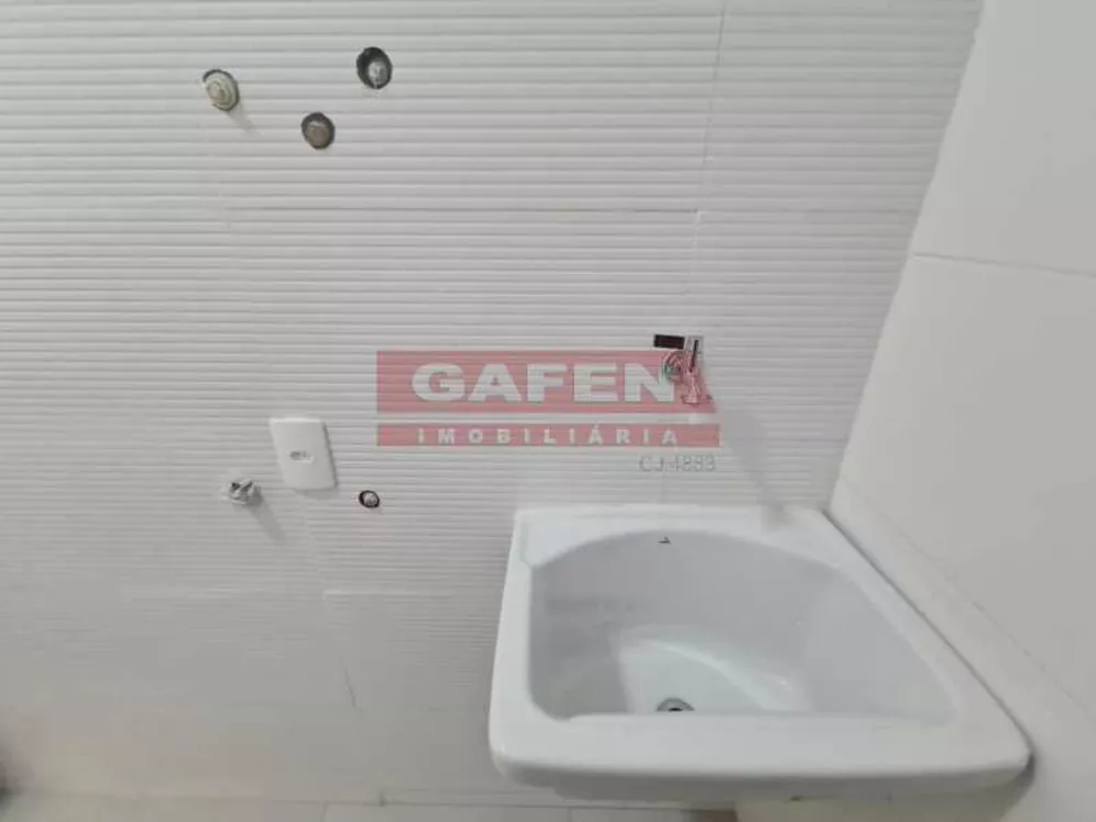 Apartamento, 1 quarto, 50 m² - Foto 9
