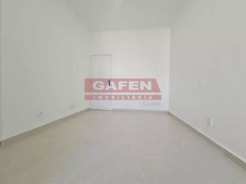 Apartamento, 1 quarto, 50 m² - Foto 2