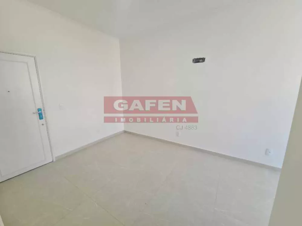 Apartamento, 1 quarto, 50 m² - Foto 18