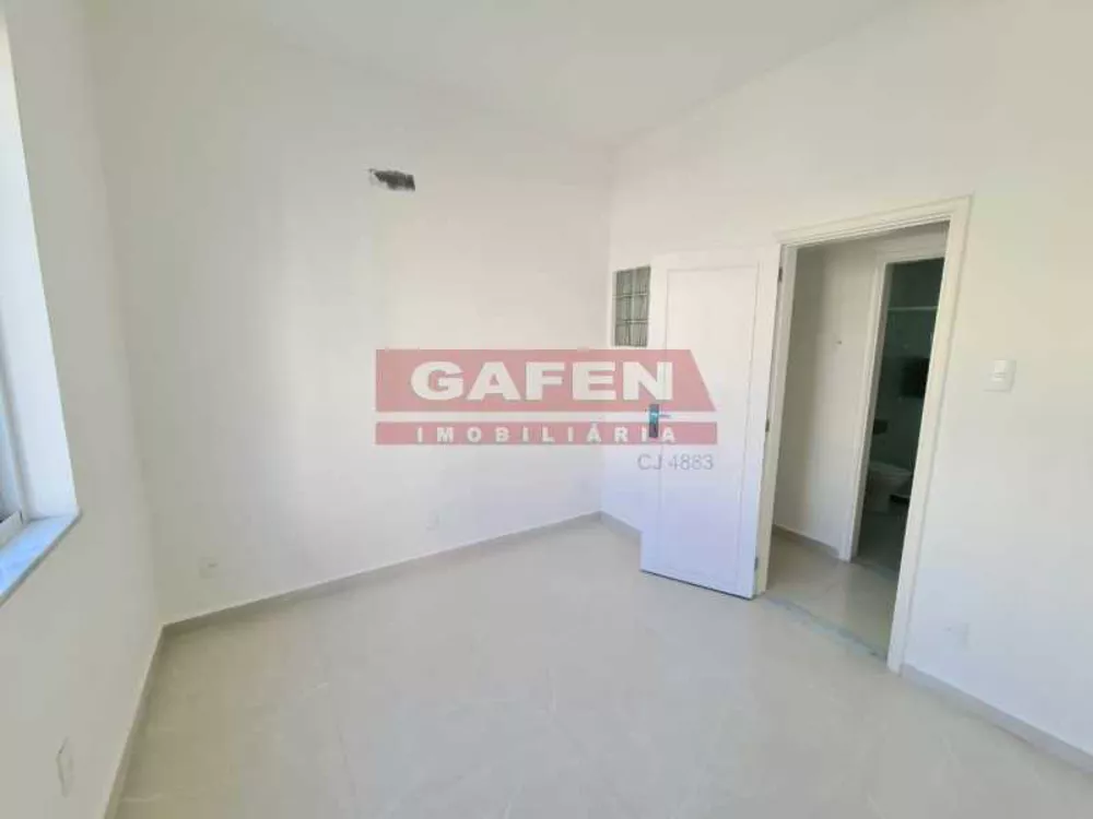Apartamento, 1 quarto, 50 m² - Foto 26