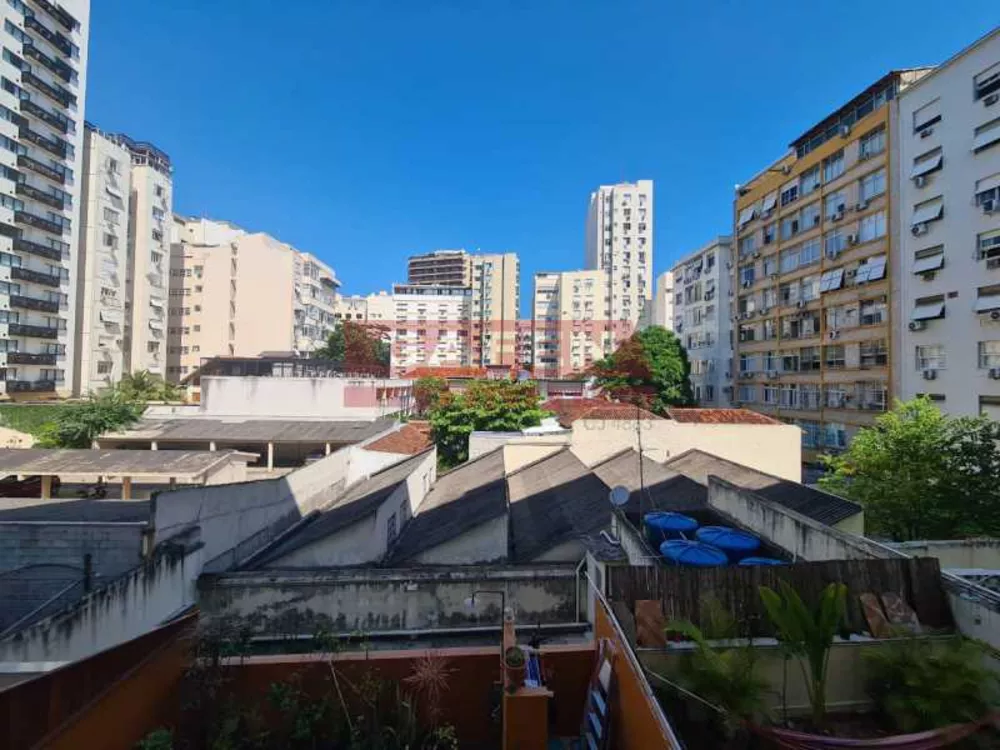 Apartamento, 1 quarto, 50 m² - Foto 27