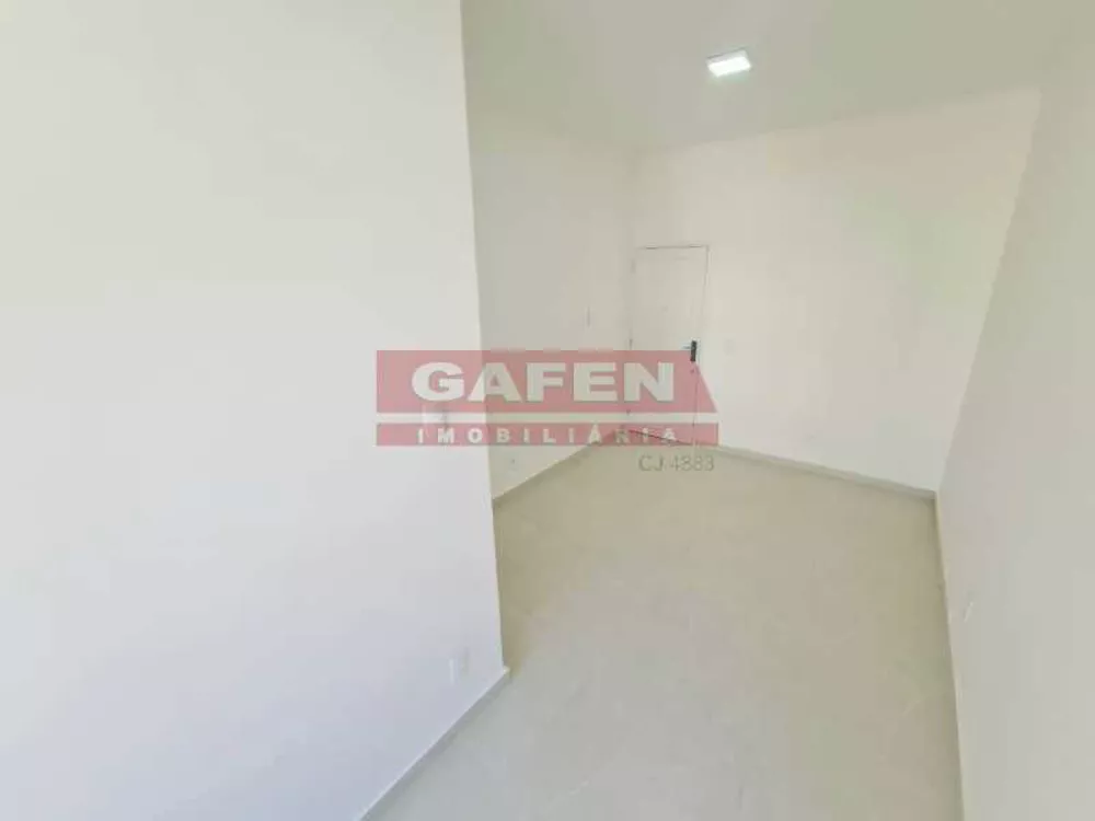 Apartamento, 1 quarto, 50 m² - Foto 12