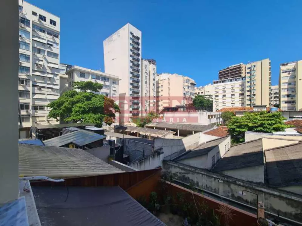 Apartamento, 1 quarto, 50 m² - Foto 13