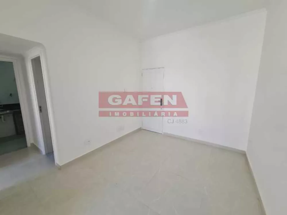 Apartamento, 1 quarto, 50 m² - Foto 3