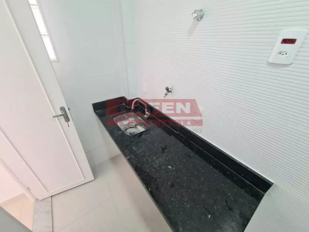 Apartamento, 1 quarto, 50 m² - Foto 25