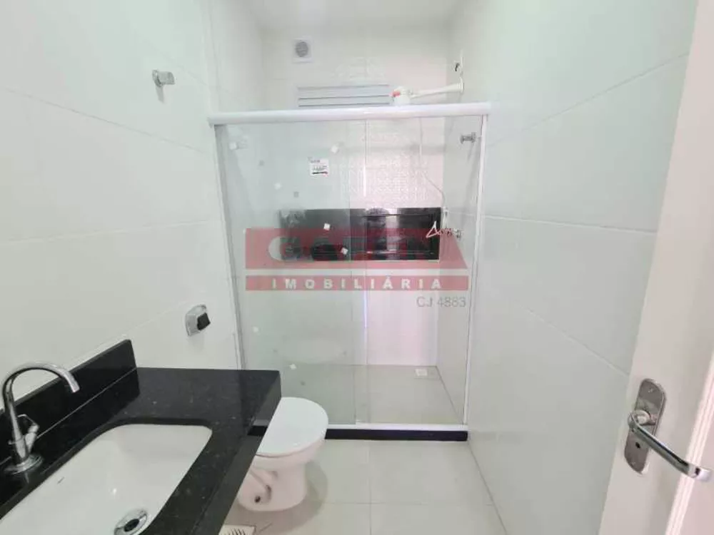 Apartamento, 1 quarto, 50 m² - Foto 29