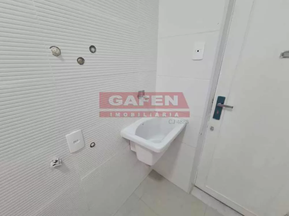 Apartamento, 1 quarto, 50 m² - Foto 14