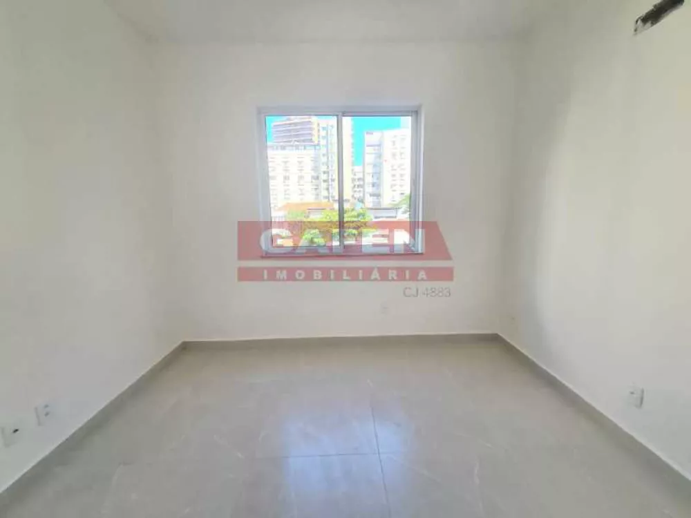 Apartamento, 1 quarto, 50 m² - Foto 7