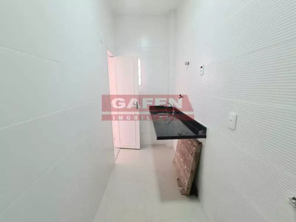 Apartamento, 1 quarto, 50 m² - Foto 16