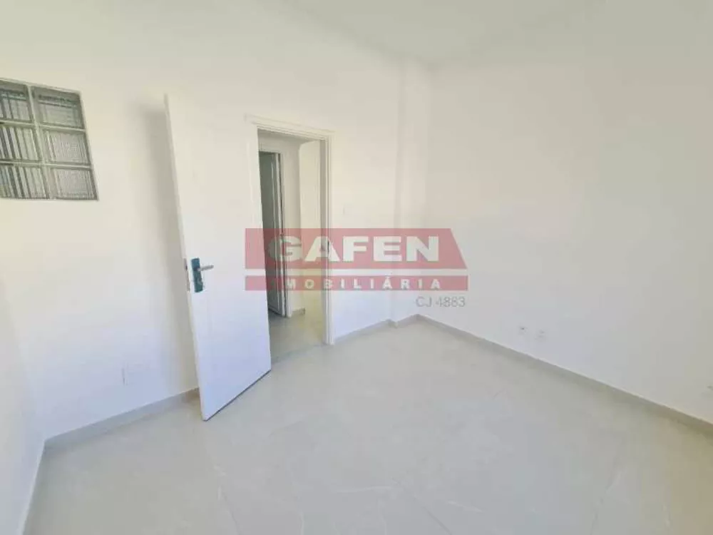 Apartamento, 1 quarto, 50 m² - Foto 23