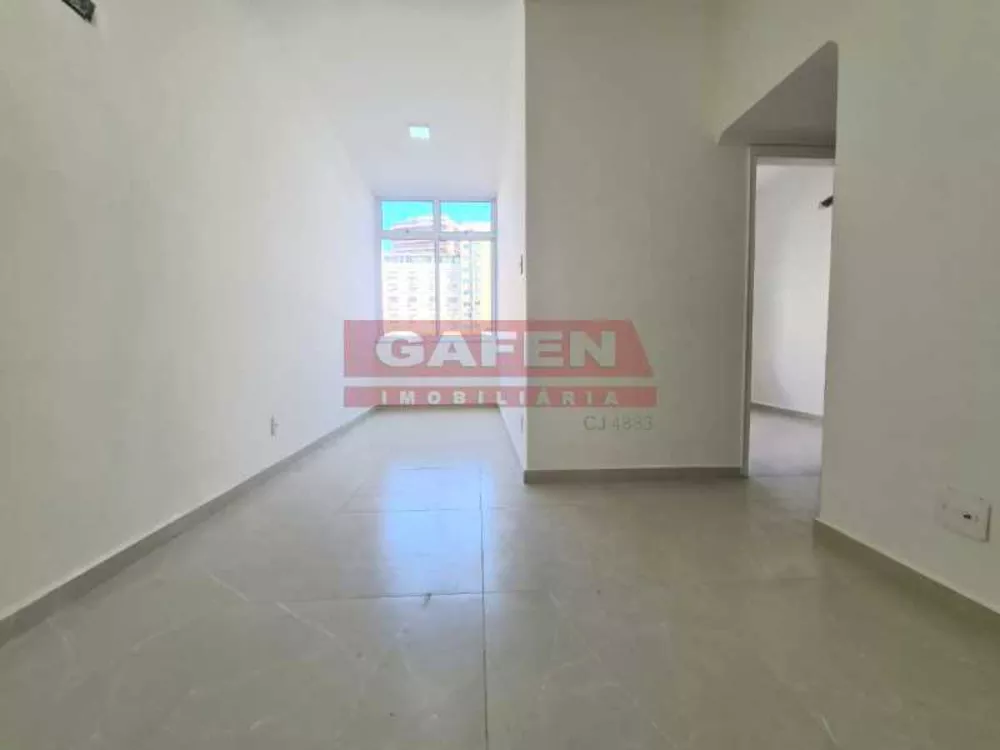Apartamento, 1 quarto, 50 m² - Foto 8
