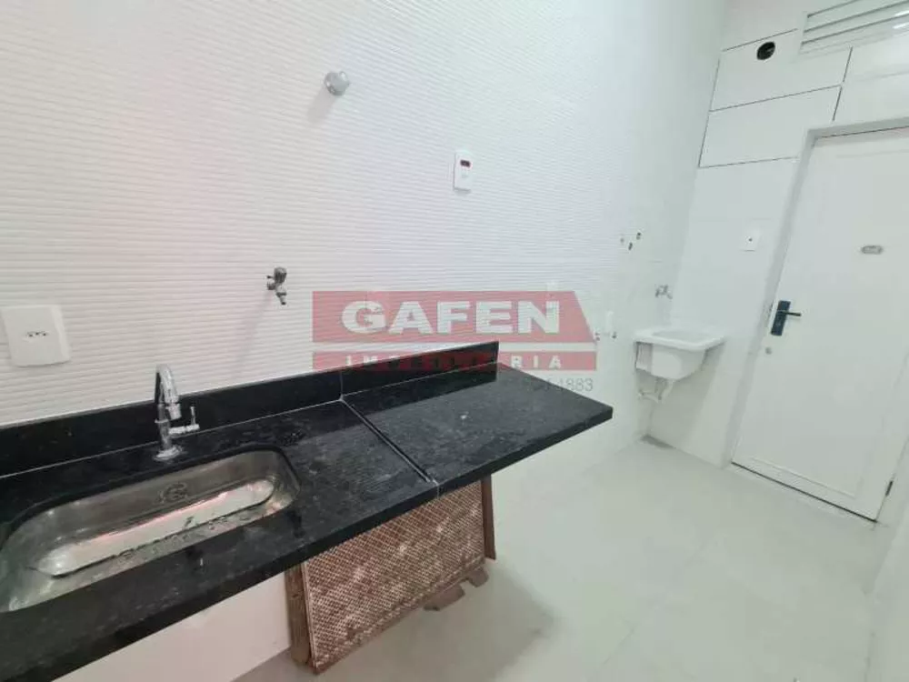 Apartamento, 1 quarto, 50 m² - Foto 15