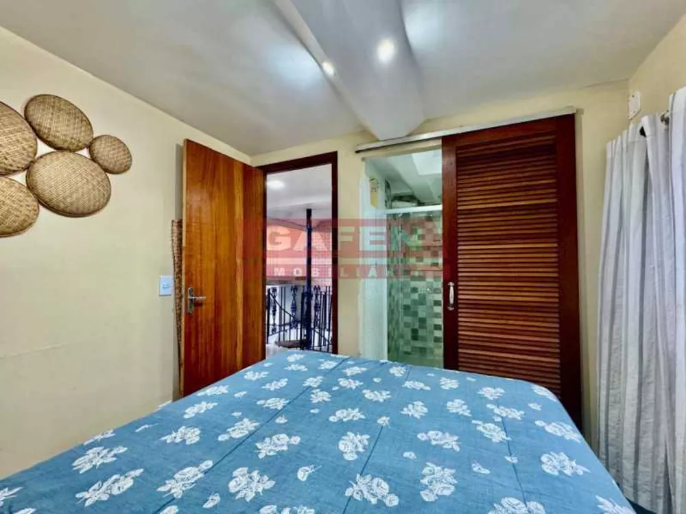 Cobertura, 4 quartos, 100 m² - Foto 7