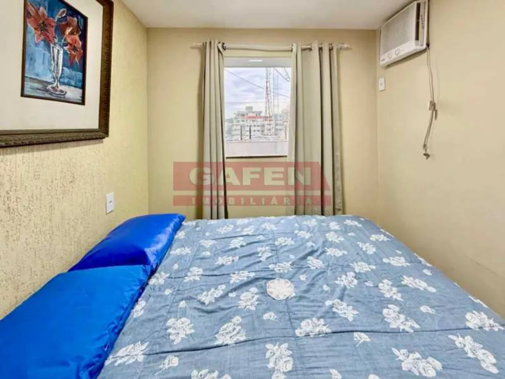 Cobertura, 4 quartos, 100 m² - Foto 17