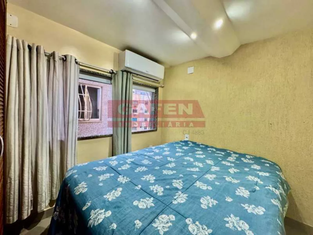 Cobertura, 4 quartos, 100 m² - Foto 4