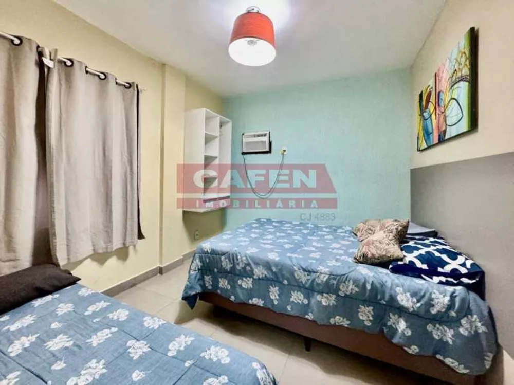 Cobertura, 4 quartos, 100 m² - Foto 24