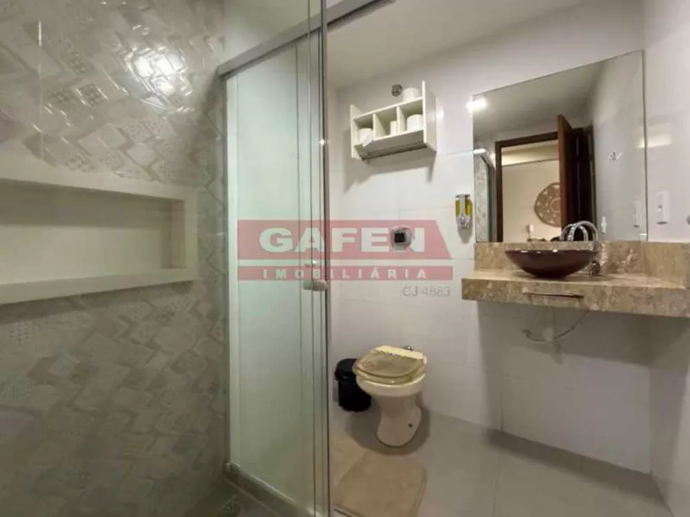 Cobertura, 4 quartos, 100 m² - Foto 3