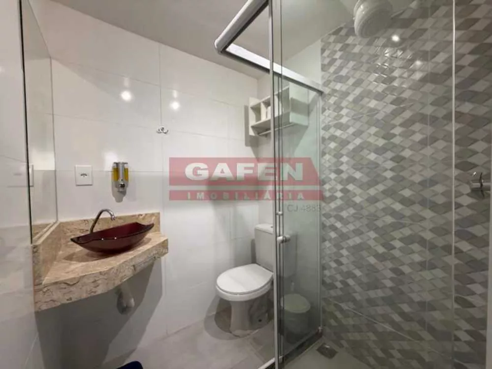 Cobertura, 4 quartos, 100 m² - Foto 6