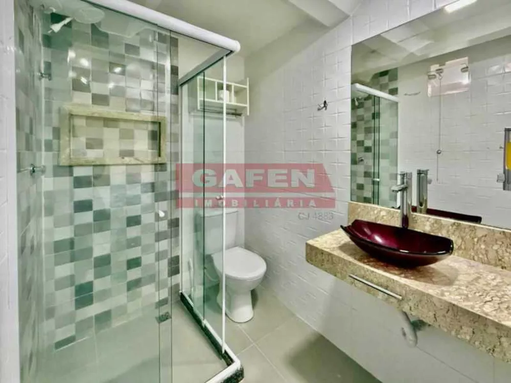 Cobertura, 4 quartos, 100 m² - Foto 16
