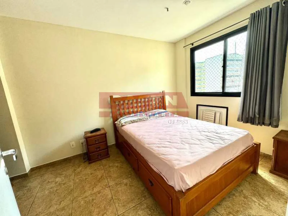 Flat/Apart Hotel, 1 quarto, 40 m² - Foto 10