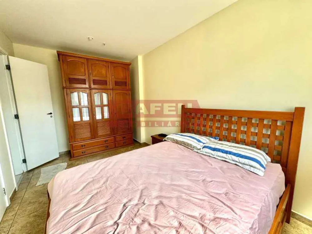 Flat/Apart Hotel, 1 quarto, 40 m² - Foto 12