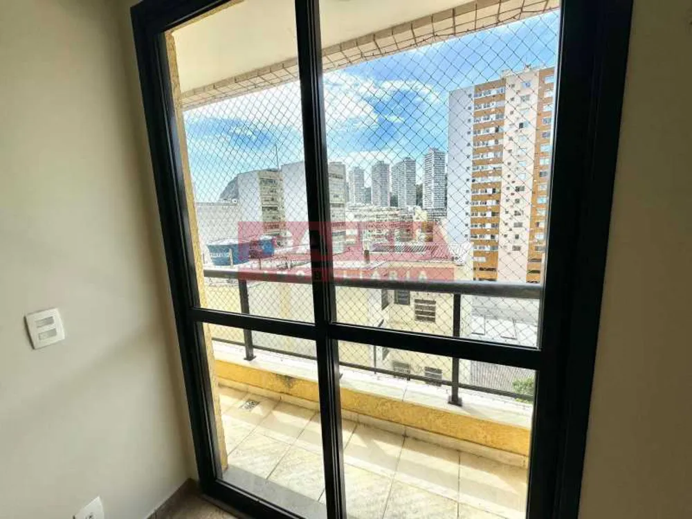 Flat/Apart Hotel, 1 quarto, 40 m² - Foto 6