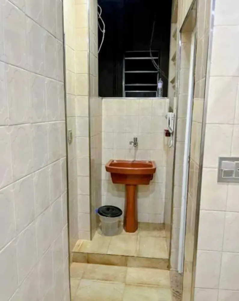 Apartamento, 2 quartos, 95 m² - Foto 14
