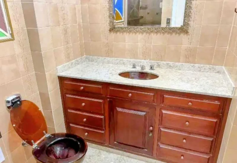 Apartamento, 2 quartos, 95 m² - Foto 13