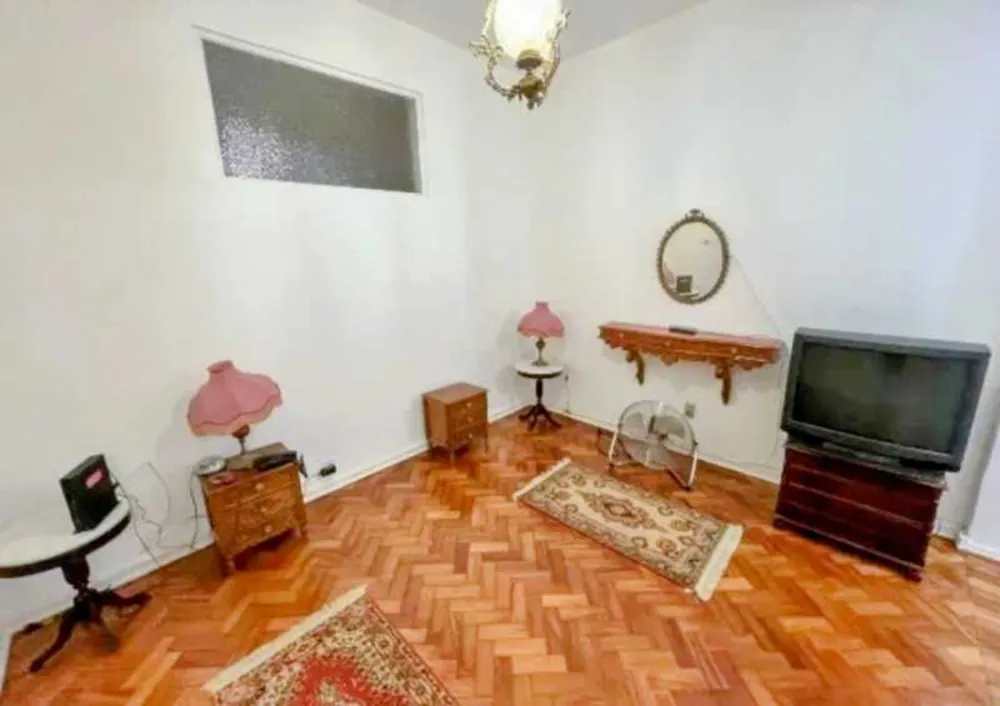 Apartamento, 2 quartos, 95 m² - Foto 6