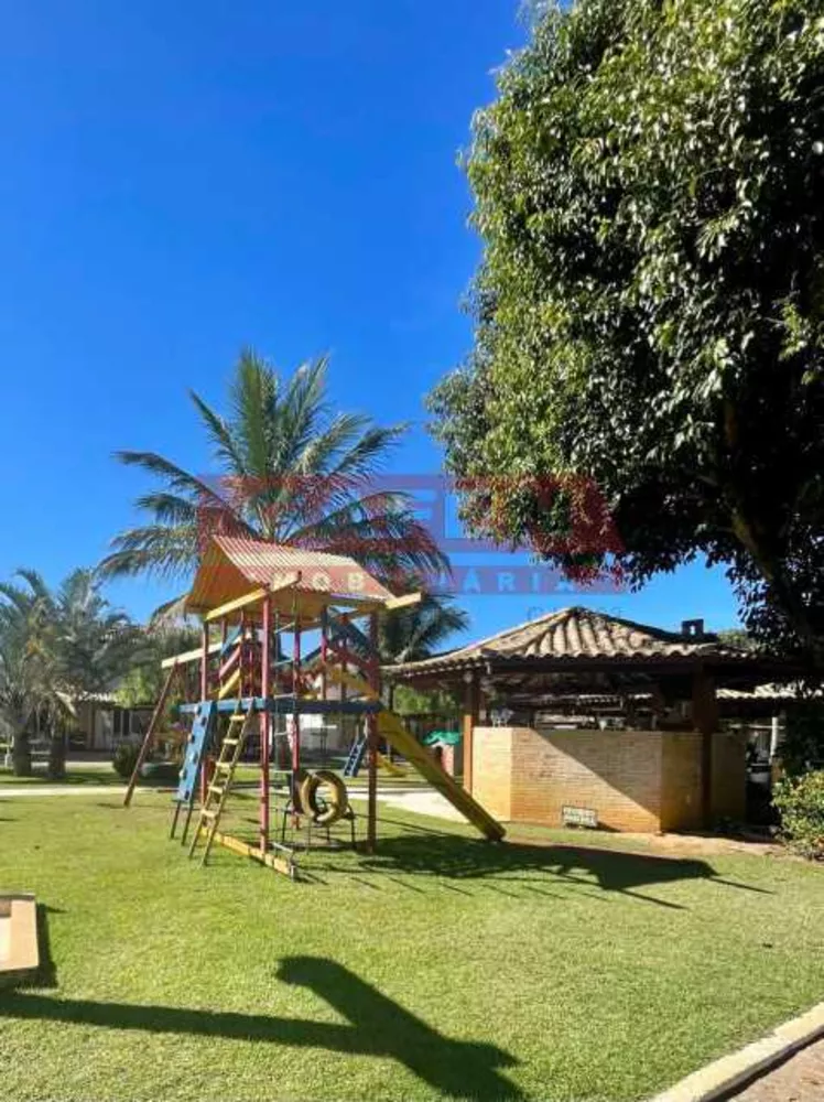 Casa de Condomínio, 5 quartos - Foto 28