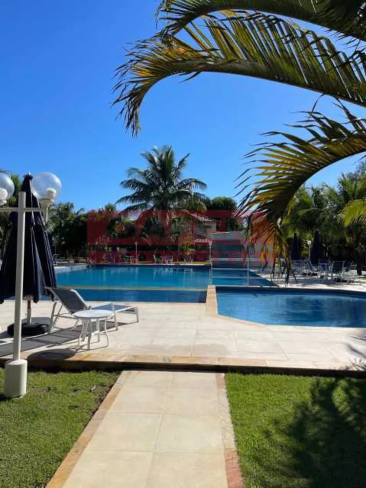 Casa de Condomínio, 5 quartos - Foto 27