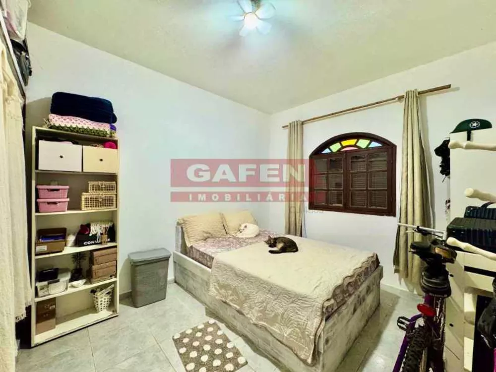 Casa, 2 quartos, 152 m² - Foto 29