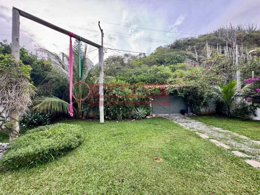 Casa, 2 quartos, 152 m² - Foto 6